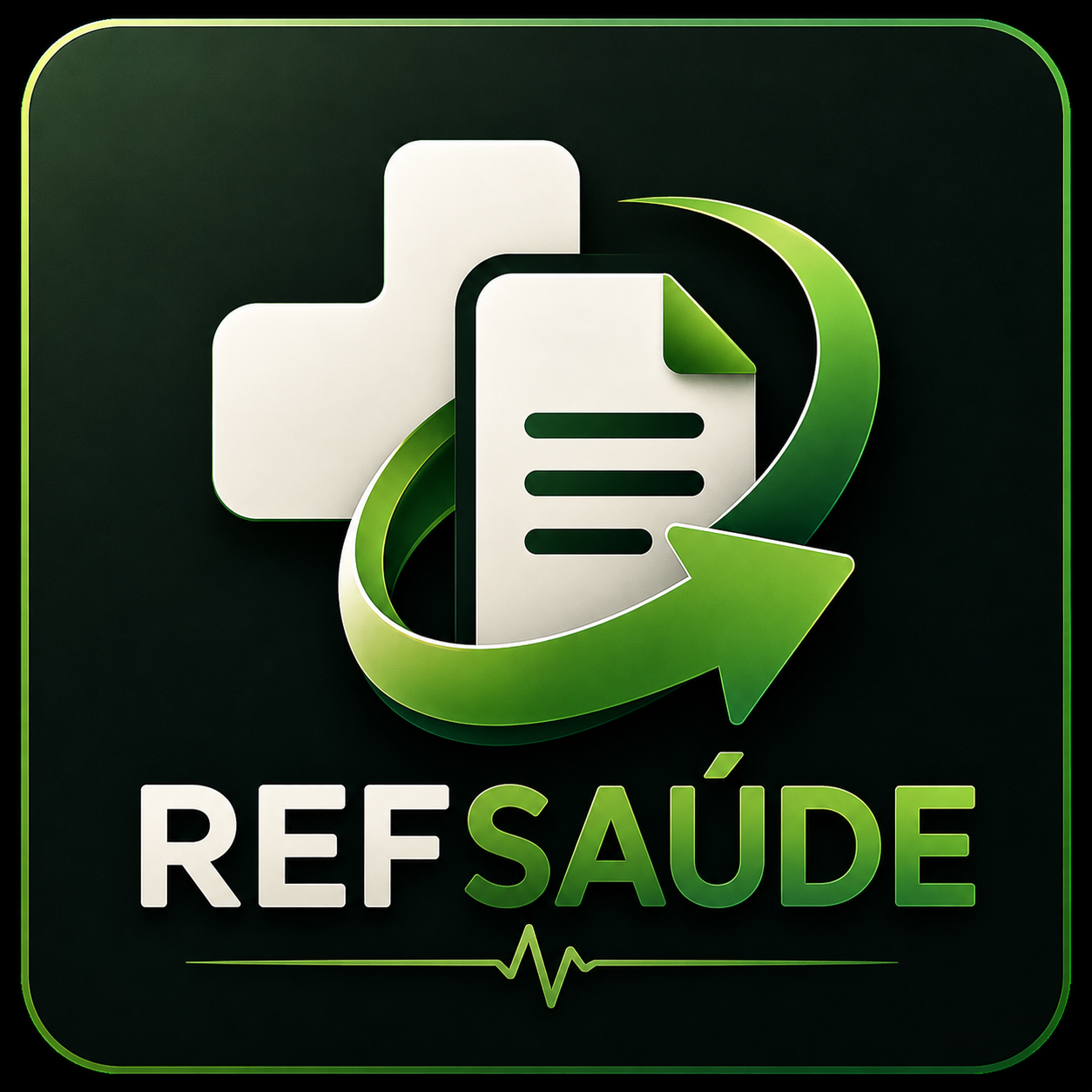 RefSaúde